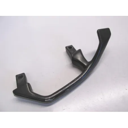 Poignee arriere gauche KAWASAKI ZX6 R 600 1995-1997 NINJA