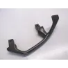 Poignee arriere gauche KAWASAKI ZX6 R 600 1995-1997 NINJA Poignee arriere gauche KAWASAKI ZX6 R 600 1995-1997 NINJA