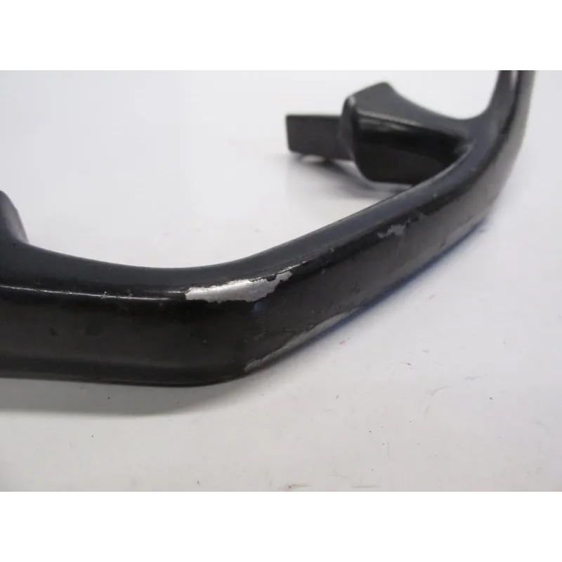 Poignee arriere gauche KAWASAKI ZX6 R 600 1995-1997 NINJA