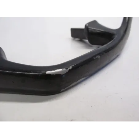 Poignee arriere gauche KAWASAKI ZX6 R 600 1995-1997 NINJA