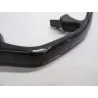 Poignee arriere gauche KAWASAKI ZX6 R 600 1995-1997 NINJA Poignee arriere gauche KAWASAKI ZX6 R 600 1995-1997 NINJA