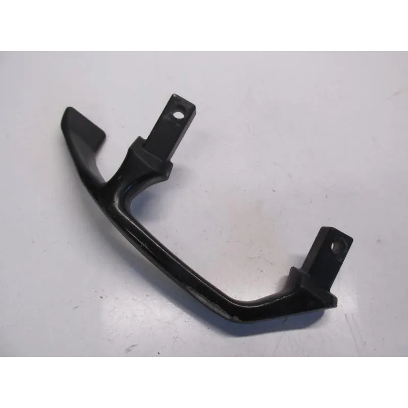 Poignee arriere gauche KAWASAKI ZX6 R 600 1995-1997 NINJA