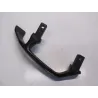 Poignee arriere gauche KAWASAKI ZX6 R 600 1995-1997 NINJA Poignee arriere gauche KAWASAKI ZX6 R 600 1995-1997 NINJA