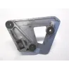 Platine avant gauche SUZUKI GSX F 750 1989-1997