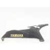 Cache flanc de carenage droit YAMAHA YZF 600 2006-2007 R6 Cache flanc de carenage droit YAMAHA YZF 600 2006-2007 R6