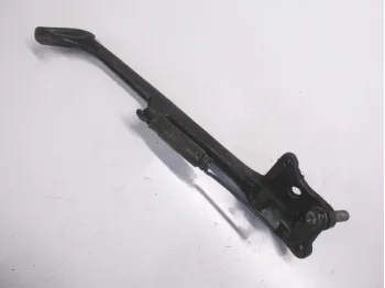 Bequille laterale KAWASAKI ZX6 R 600 1995-1997 NINJA