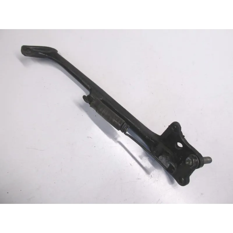 Bequille laterale KAWASAKI ZX6 R 600 1995-1997 NINJA