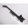 Bequille laterale KAWASAKI ZX6 R 600 1995-1997 NINJA