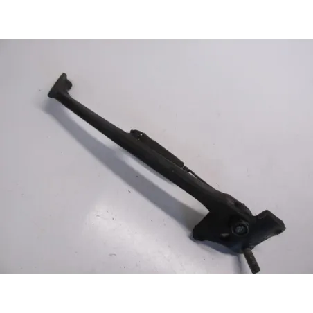 Bequille laterale KAWASAKI ZX6 R 600 1995-1997 NINJA