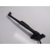 Bequille laterale KAWASAKI ZX6 R 600 1995-1997 NINJA