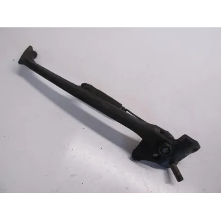 Bequille laterale KAWASAKI ZX6 R 600 1995-1997 NINJA