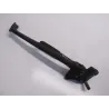 Bequille laterale KAWASAKI ZX6 R 600 1995-1997 NINJA
