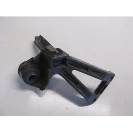 Platine arriere droite KAWASAKI ZX6 R 600 1995-1997 NINJA