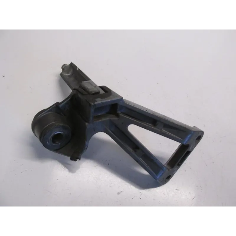 Platine arriere droite KAWASAKI ZX6 R 600 1995-1997 NINJA
