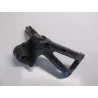 Platine arriere droite KAWASAKI ZX6 R 600 1995-1997 NINJA Platine arriere droite KAWASAKI ZX6 R 600 1995-1997 NINJA