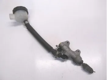 Maitre cylindre frein arriere KAWASAKI ZX6 R 600 1995-1997 NINJA