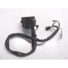 Commodo droit SUZUKI GN 125 1982-1996 Commodo droit SUZUKI GN 125 1982-1996