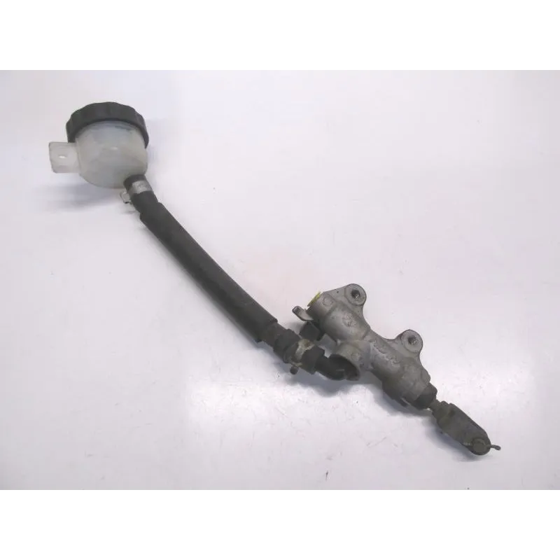Maitre cylindre frein arriere KAWASAKI ZX6 R 600 1995-1997 NINJA