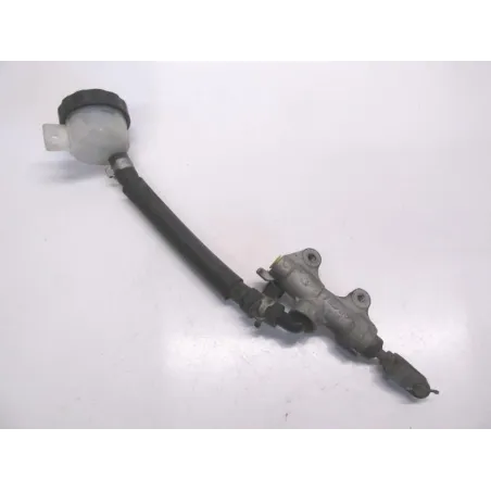 Maitre cylindre frein arriere KAWASAKI ZX6 R 600 1995-1997 NINJA