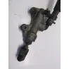 Maitre cylindre frein arriere KAWASAKI ZX6 R 600 1995-1997 NINJA Maitre cylindre frein arriere KAWASAKI ZX6 R 600 1995-1997 NINJA