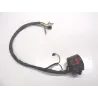 Commodo droit SUZUKI GN 125 1982-1996 Commodo droit SUZUKI GN 125 1982-1996