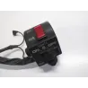 Commodo droit SUZUKI GN 125 1982-1996 Commodo droit SUZUKI GN 125 1982-1996