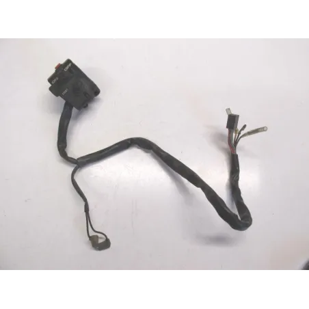 Commodo droit SUZUKI GN 125 1982-1996