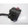 Commodo droit SUZUKI GN 125 1982-1996 Commodo droit SUZUKI GN 125 1982-1996