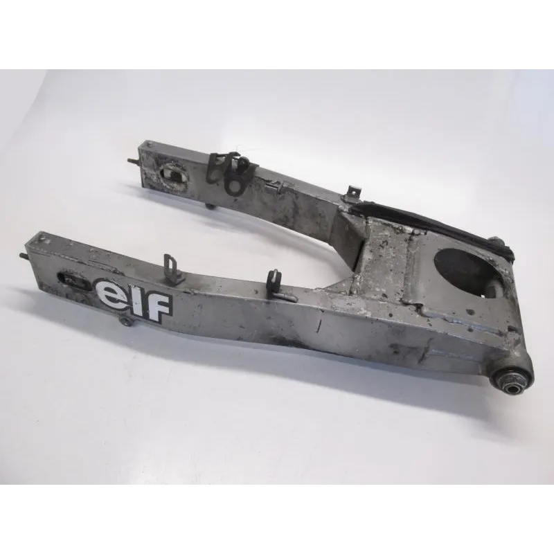 Bras oscillant KAWASAKI ZX6 R 600 1995-1997 NINJA