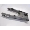 Bras oscillant KAWASAKI ZX6 R 600 1995-1997 NINJA