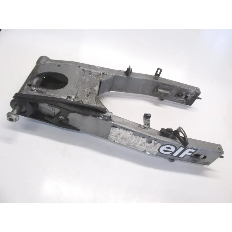 Bras oscillant KAWASAKI ZX6 R 600 1995-1997 NINJA