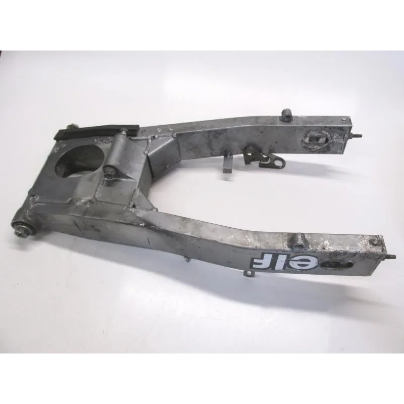 Bras oscillant KAWASAKI ZX6 R 600 1995-1997 NINJA
