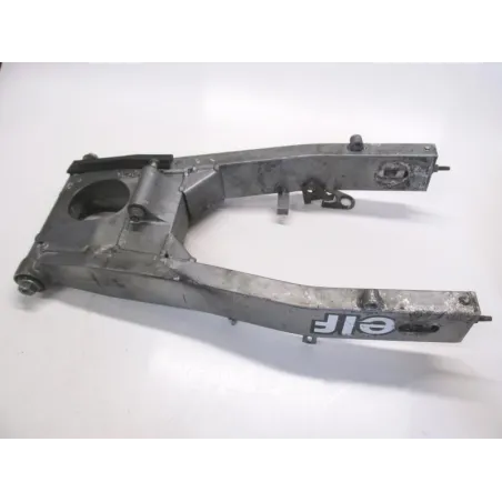 Bras oscillant KAWASAKI ZX6 R 600 1995-1997 NINJA