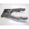 Bras oscillant KAWASAKI ZX6 R 600 1995-1997 NINJA