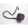 Commodo droit SUZUKI RG 80 1984-1993 GAMMA