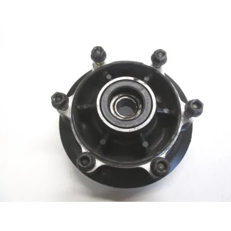 Porte couronne KAWASAKI ZX6 R 600 1995-1997 NINJA