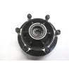 Porte couronne KAWASAKI ZX6 R 600 1995-1997 NINJA Porte couronne KAWASAKI ZX6 R 600 1995-1997 NINJA