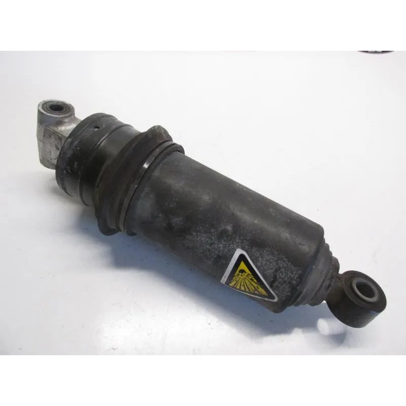 Amortisseur YAMAHA XP 500 2004-2007 TMAX