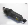 Amortisseur YAMAHA XP 500 2004-2007 TMAX