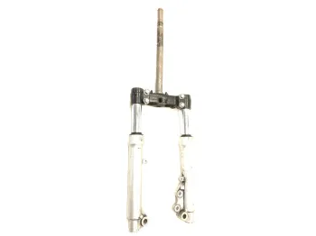 Fourche CPI HUSSAR 125