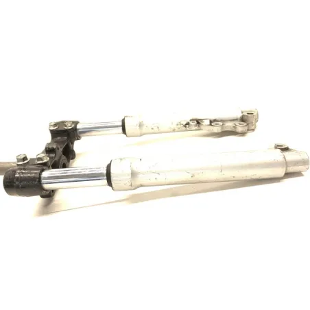 Fourche CPI HUSSAR 125
