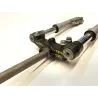 Fourche CPI HUSSAR 125