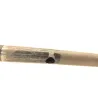 Fourche CPI HUSSAR 125