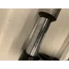 Fourche CPI HUSSAR 125
