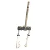 Fourche CPI HUSSAR 125