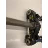 Fourche CPI HUSSAR 125