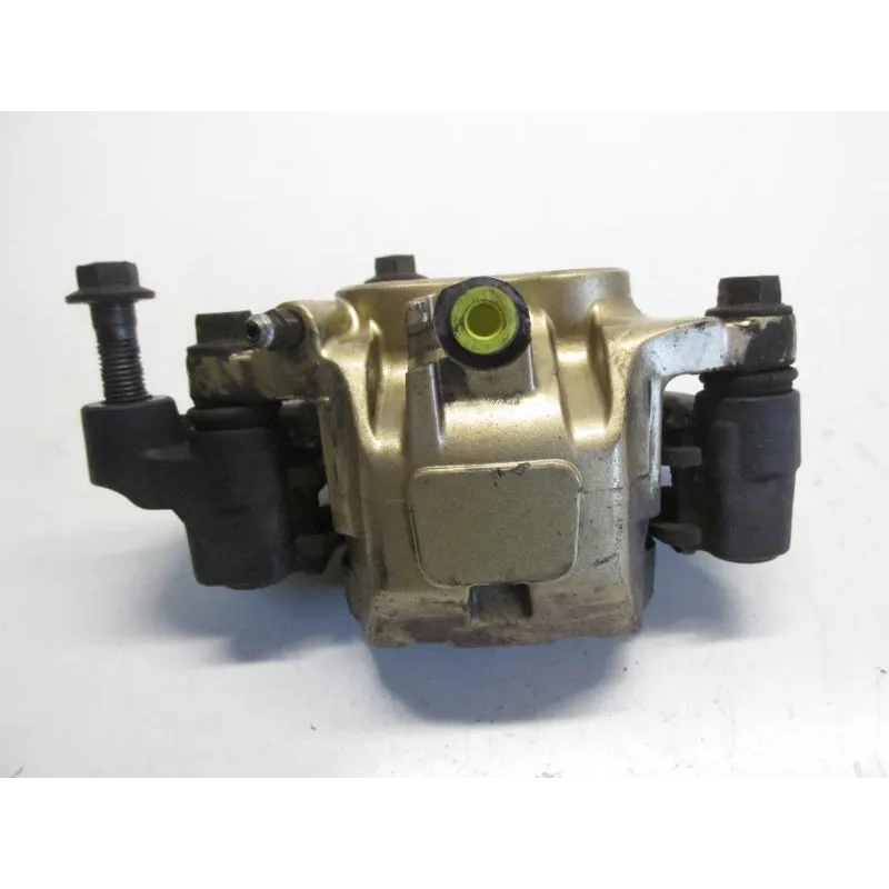 Etrier de frein avant droit YAMAHA XP 500 2004-2007 TMAX