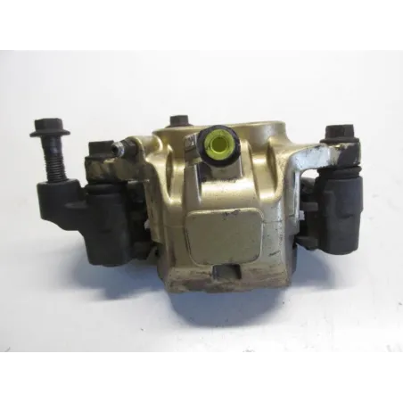 Etrier de frein avant droit YAMAHA XP 500 2004-2007 TMAX