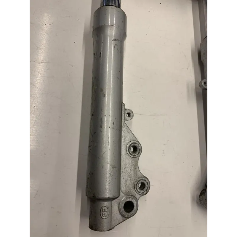 Fourche CPI HUSSAR 125