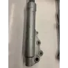 Fourche CPI HUSSAR 125